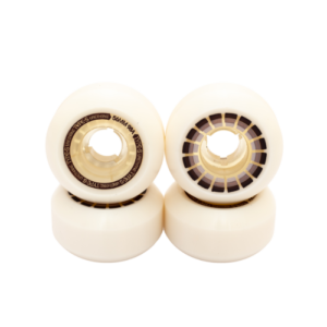 Type-S Wheels 56mm (98a) Original