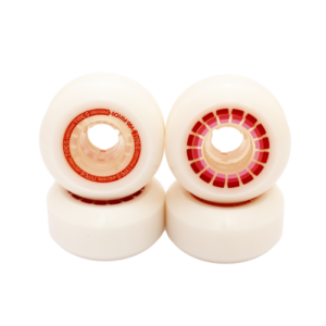 Type-S Wheels 60mm (98a) Original