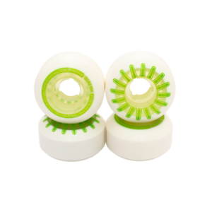 Type-S Wheels 51mm (98a) Odd Line