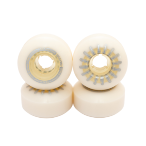 Type-S Wheels 57mm (98a) Odd Line