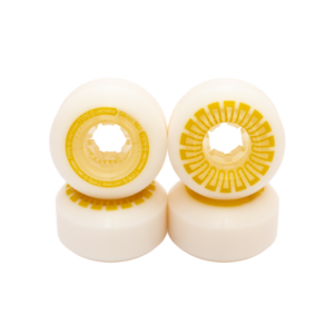 Type-S Wheels 54mm (96a) Soft Blend
