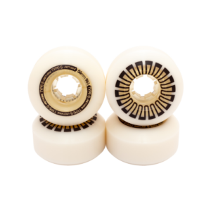 Type-S Wheels 56mm (96a) Soft Blend