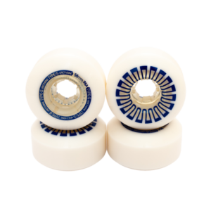 Type-S Wheels 58mm (96a) Soft Blend